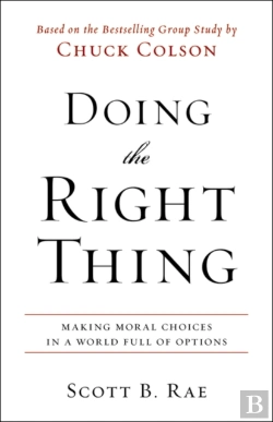 Bertrand.pt - Doing The Right Thing
