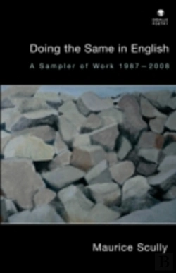 Bertrand.pt - Doing The Same In English