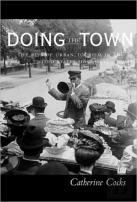 Doing The Town