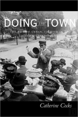 Bertrand.pt - Doing The Town