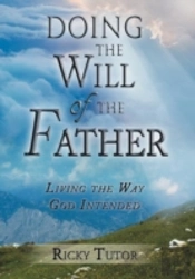 Doing The Will Of The Father