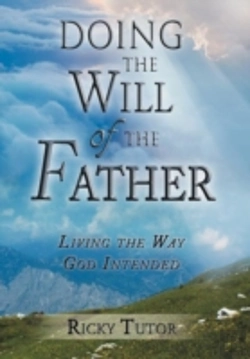 Bertrand.pt - Doing The Will Of The Father