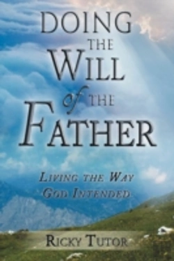 Bertrand.pt - Doing The Will Of The Father