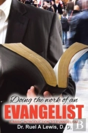 Doing The Work Of An Evangelist