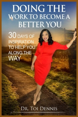 Bertrand.pt - Doing The Work To Become A Better You!