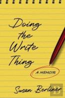 Doing The Write Thing