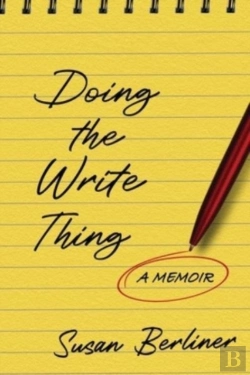 Bertrand.pt - Doing The Write Thing