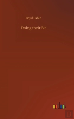 Bertrand.pt - Doing Their Bit