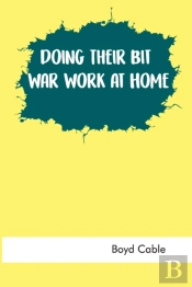 Doing Their Bit