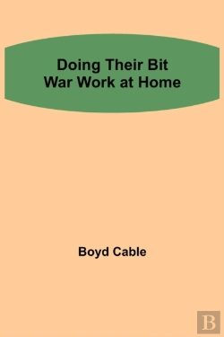 Bertrand.pt - Doing Their Bit War Work At Home