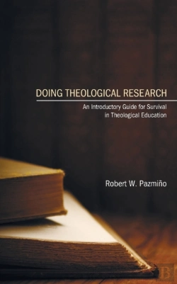 Bertrand.pt - Doing Theological Research
