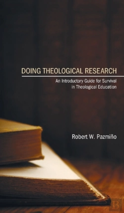 Bertrand.pt - Doing Theological Research