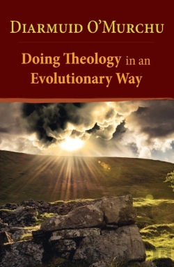 Bertrand.pt - Doing Theology In An Evolutionary Way