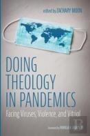 Doing Theology In Pandemics