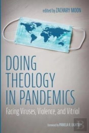 Doing Theology In Pandemics
