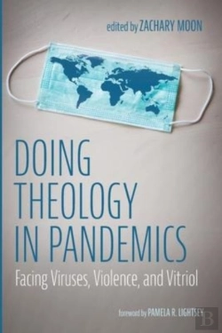 Bertrand.pt - Doing Theology In Pandemics
