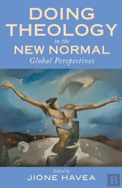 Bertrand.pt - Doing Theology In The New Normal
