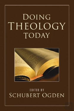 Bertrand.pt - Doing Theology Today