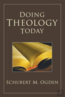 Bertrand.pt - Doing Theology Today