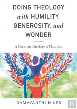 Bertrand.pt - Doing Theology With Humility, Generosity, And Wonder