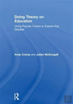 Bertrand.pt - Doing Theory On Education