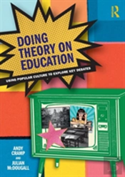 Doing Theory On Education