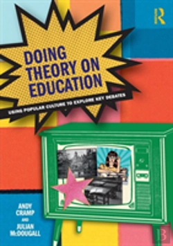 Bertrand.pt - Doing Theory On Education