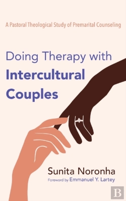 Bertrand.pt - Doing Therapy With Intercultural Couples