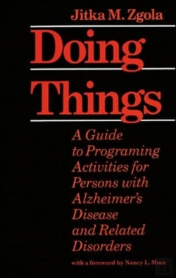 Bertrand.pt - Doing Things