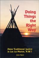 Doing Things The Right Way