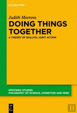 Bertrand.pt - Doing Things Together