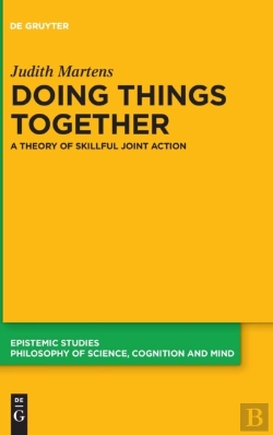 Bertrand.pt - Doing Things Together