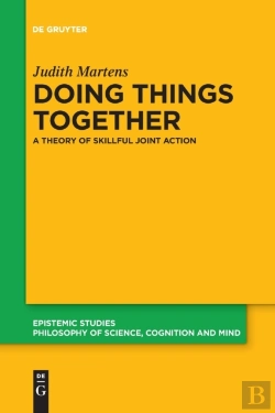 Bertrand.pt - Doing Things Together