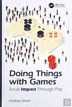 Bertrand.pt - Doing Things With Games