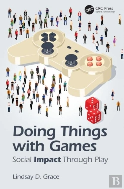 Bertrand.pt - Doing Things With Games