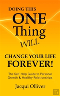 Bertrand.pt - Doing This One Thing Will Change Your Life Forever!