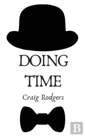 Doing Time