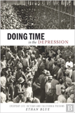 Bertrand.pt - Doing Time In The Depression