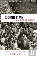 Doing Time In The Depression