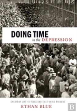 Bertrand.pt - Doing Time In The Depression