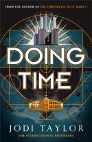 Doing Time