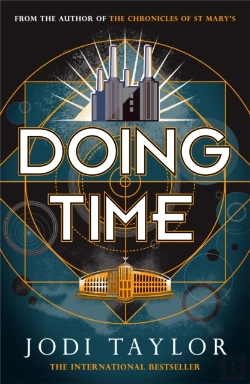 Bertrand.pt - Doing Time