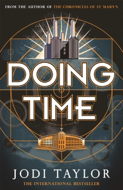 Bertrand.pt - Doing Time