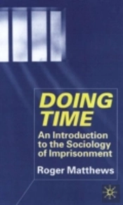 Doing Time