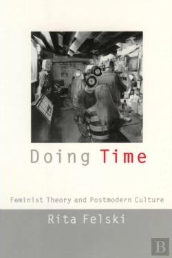 Bertrand.pt - Doing Time