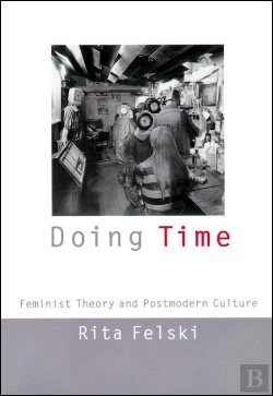 Bertrand.pt - Doing Time
