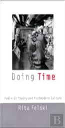 Doing Time