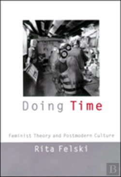 Bertrand.pt - Doing Time
