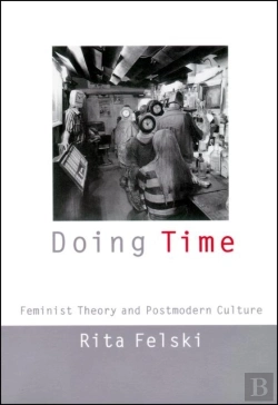 Bertrand.pt - Doing Time