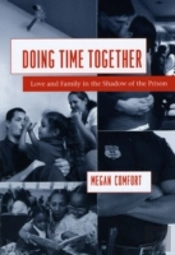 Doing Time Together
